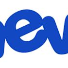 Chewy Announces Participation in J.P. Morgan’s 53rd Annual Global Technology, Media and Communications Conference