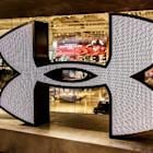 Is Cost Optimization the Key to Under Armour's Gross Margin Strength?