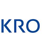 KRONOS WORLDWIDE, INC. REPORTS FIRST QUARTER 2025 RESULTS