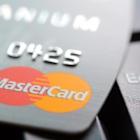 Mastercard Premium Valuation: Opportunity or Risk in a Shaky Economy?