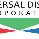 Universal Display Corporation Announces Participation at Upcoming Conference