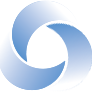 Astrana Health Inc (ASTH) Q1 2025 Earnings Call Highlights: Strong Revenue Growth Amid ...