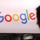An Apple executive sparked a Google stock selloff. Don’t panic, analyst says