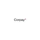 Corpay Named to the TIME World’s Best Companies 2024 Rankings