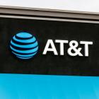 Should You Bet on AT&T Stock Ahead of Q2 Earnings Release?