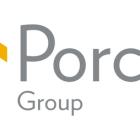 Porch Group’s Investor Day to Highlight 2026 $100m Adj EBITDA Target(1,2)