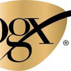 OGX® Haircare Introduces Shay Mitchell as First Global Brand Ambassador