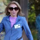 Skydance Media’s Deal to Buy Shari Redstone’s Family Company Is Back On