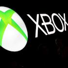 Microsoft and AMD announce multi-year Xbox chip deal