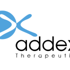 Johnson Johnson-Partner Addex Therapeutics Selects Investigational Compound For Substance Use Disorder