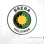 IBN Coverage: Brera Holdings (NASDAQ: BREA) Showcases Grassroots Football Spirit With FENIX Trophy Documentary