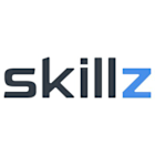 Skillz Inc (SKLZ) Q1 2025 Earnings Call Highlights: Revenue Growth and Strategic Initiatives ...
