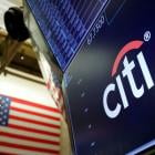 Citigroup facing US probe over ties to sanctioned Russian billionaire, Barron's reports