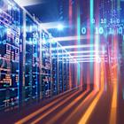 HPE Stock Plunges 36% in 3 Months: Should You Buy, Sell or Hold?