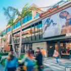 Macerich Co. Walking Away From Santa Monica Place, Turning Shopping Center Over to Lenders