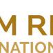 MGM Resorts International and MGM China to Speak at Leveraged Finance Conference