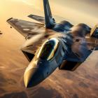 Here’s Why Lockheed Martin Corporation (LMT) Fell 16.3%