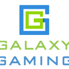 Galaxy Gaming® and IGT PlayDigital Announce Five-Year Licensing Agreement for Table Game Content