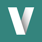 VERSES® Signs Soothsayer Analytics As First Genius™ Reseller and Fortune 500 Integrator