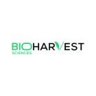 BioHarvest Sciences Reports Third Quarter 2024 Financial Results