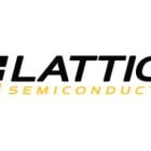 Lattice Wins 2024 Global Semiconductor Alliance Award