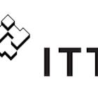 ITT Announces Preliminary 2025 First Quarter Results and Intent to Repurchase up to $500 Million of ITT Shares