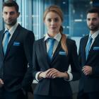 Was Jim Cramer Right About Cintas Corporation (CTAS)?