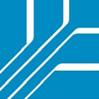 WEC Energy Group Inc (WEC) Q1 2025 Earnings Call Highlights: Strong EPS Growth and Ambitious ...