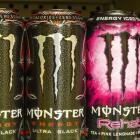 Monster Beverage's (MNST) Q2 Earnings Coming Up: Things to Note