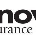 The Hanover Reports Record Fourth Quarter Net Income and Operating Income of $4.59 and $5.32 per Diluted Share, Respectively; Full Year Net Income and Operating Income of $11.70 and $13.34 per Diluted Share, Respectively