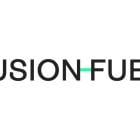 Fusion Fuel Demonstrates Strengthened Equity Position