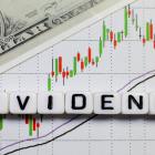 Seeking at Least 9% Dividend Yields? Deutsche Bank Suggests 2 Dividend Stocks to Buy