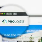 Here's Why You Should Hold Prologis Stock in Your Portfolio Now