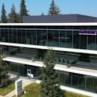 Synopsys Announces Earnings Release Date For Second Quarter Fiscal Year 2025
