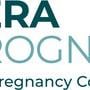 Sera Prognostics to Present at 43rd Annual J.P. Morgan Healthcare Conference