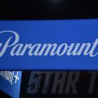 Paramount could get new offer from Edgar Bronfman Jr.: WSJ