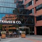 Levi Strauss creates chief supply chain officer role to boost agility, growth