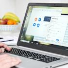 Welcome to the ‘infinite workday’ of 8 p.m. meetings and constant messages