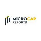 MicroCap Reports Discusses Siyata Mobile, Inc. ELOC Filing