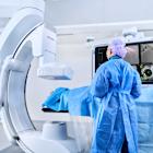 Philips launches RADIQAL study to generate real-world evidence for new ultra-low X-ray dose technology in coronary procedures