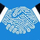 AI ecosystem isn't just Nvidia: Unlock it further with this ETF