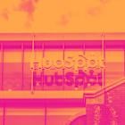 Sales Software Stocks Q1 Highlights: HubSpot (NYSE:HUBS)