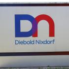 Diebold Nixdorf deploys Microsoft Windows 11 on ATMs