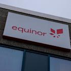 Equinor says it could lose billions on Trump's wind power clampdown