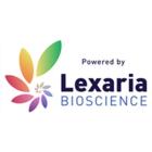 Lexaria Updates Current GLP-1 Market