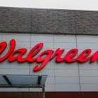 Walgreens stock pops on Sycamore deal report