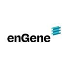 enGene Reports Inducement Grants Under NASDAQ Listing Rule 5635(c)(4)