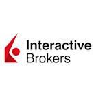 Interactive Brokers Expands Access to Prediction Markets with Nearly 24/6 Trading