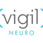 Vigil Neuroscience's Alzheimer's Candidate Shows Encouraging Safety Profile, Plans To Start Mid-Stage Study In Q3