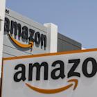 Company News For May 28, 2025